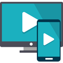 Links VIP Video
